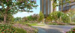 Pinetree Hill (D21), Condominium #507143351